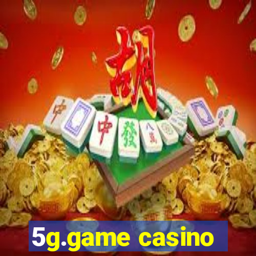 5g.game casino